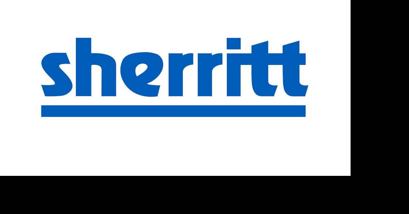 Sherritt suspends Cuban joint venture participation as U.S. expands sanctions – thecanadianpressnews.ca  www.thecanadianpressnews.ca