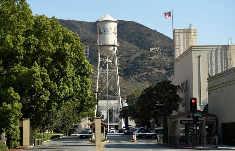 What might change for streamers under the proposed $72B Netflix-Warner Brothers Discovery deal