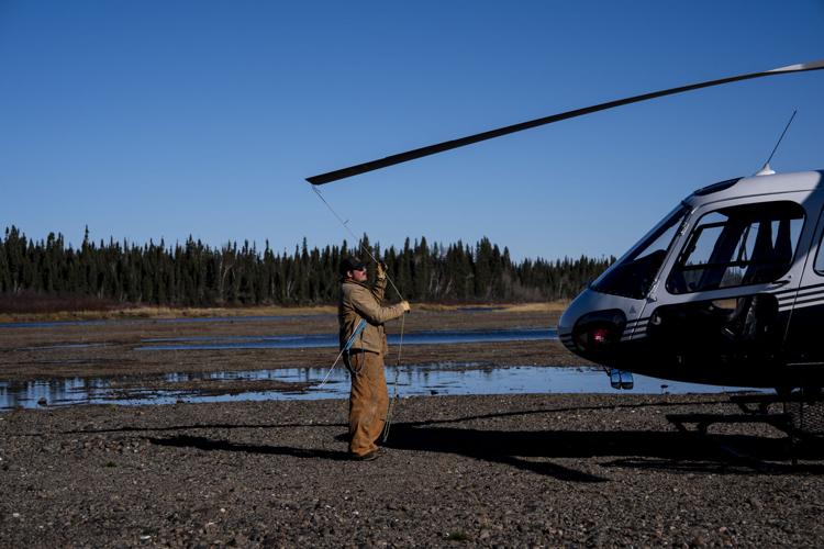 Photo-Gallery-Ring-of-Fire 08