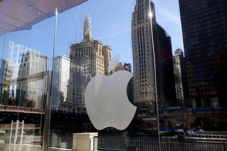 Google and Apple face extra UK scrutiny over 'strategic' role in mobile platforms