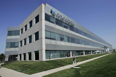 Novo Nordisk plans price cuts for several insulins