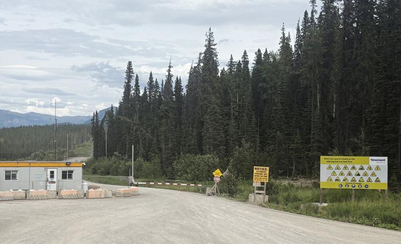 A B.C. miners await rescue, here's how other operations have played out