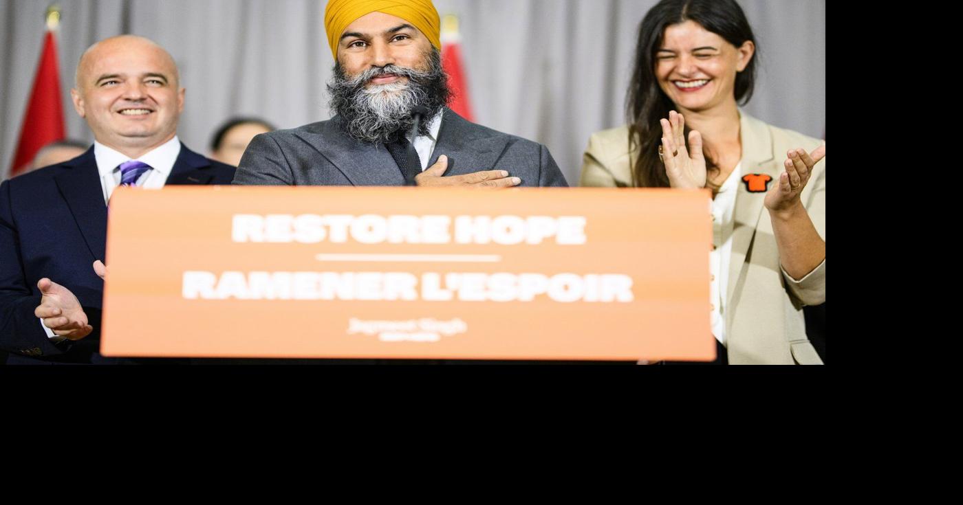 www.thecanadianpressnews.ca