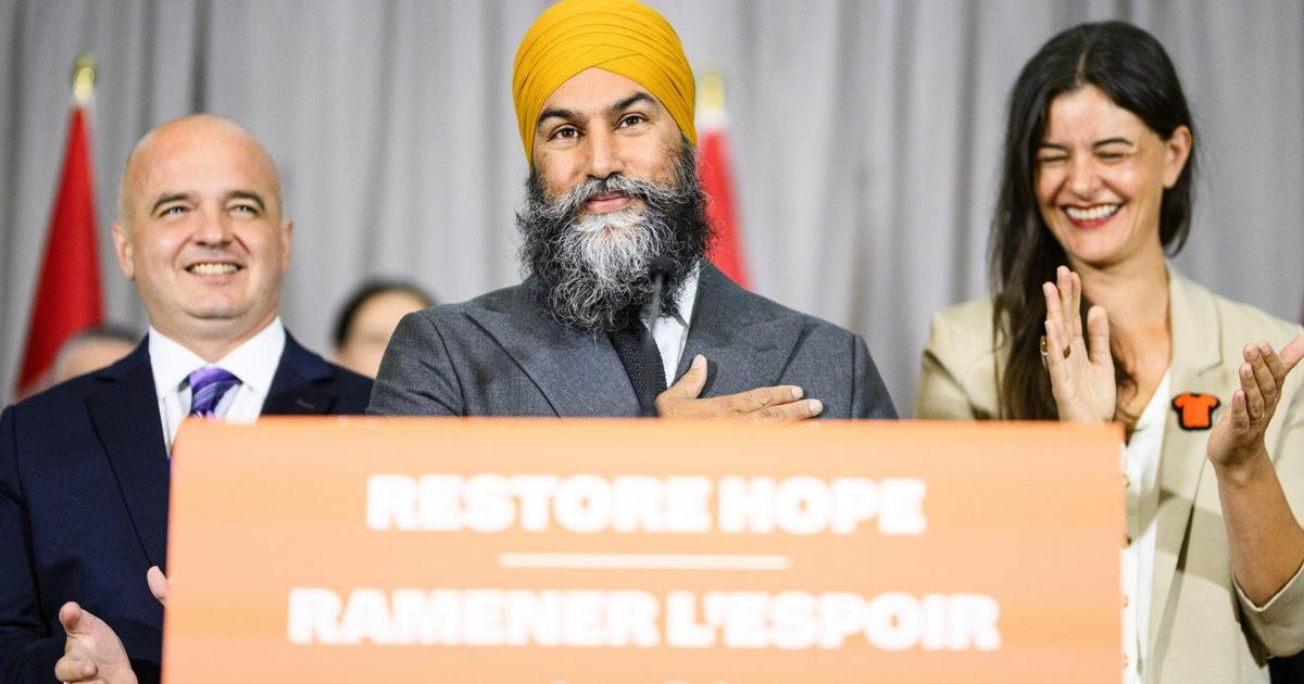 www.thecanadianpressnews.ca