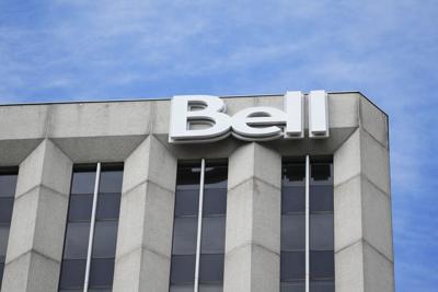 Bell launches Bell Cyber, building on AI and tech services umbrella