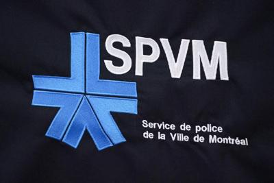 Woman found dead in Montreal's Pointe-aux-Trembles neighbourhood, man arrested