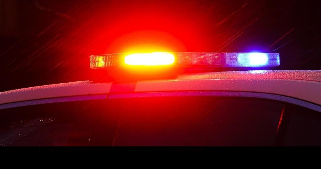 Tyreek Hill's traffic stop can be a reminder of drivers' constitutional