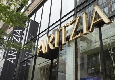 Aritzia sees net income fall to $17.5 million in first quarter despite higher revenue