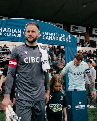 ɫtv Premier League teams wrap up busy first week facing familiar foes