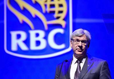 L'IA est prometteuse, mais pas tout à fait prête à briller, estime la Banque Royale
