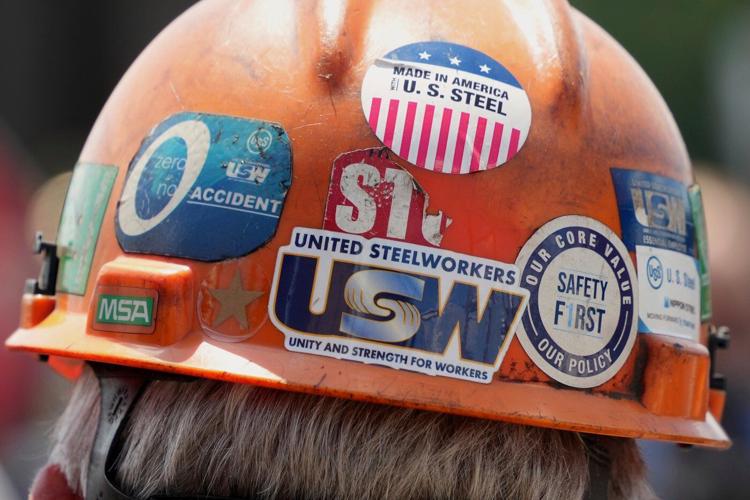 Fatal explosion at U.S. Steel's plant raises questions about its future, despite heavy investment