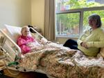 Centenarian-Vignettes 20240625