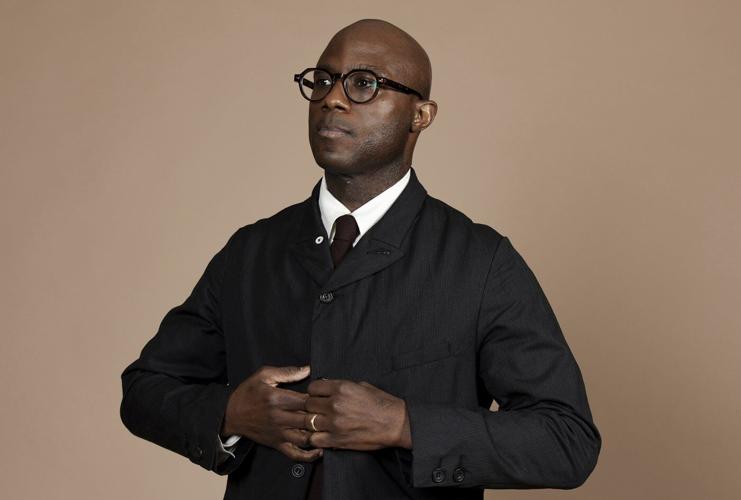 Barry Jenkins on why he made 'Mufasa' and how it changed him as a filmmaker