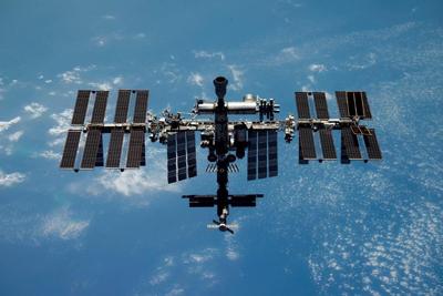 Russia may expedite launch of next space capsule after leak