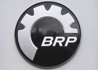 BRP slashes production as cooler Ski-Doo demand drives down revenue