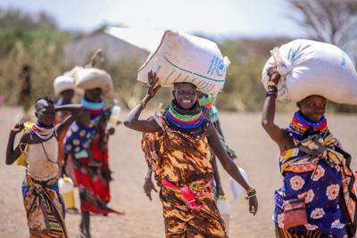 Why Canada's deeper linkage of foreign aid with trade outcomes is raising concerns