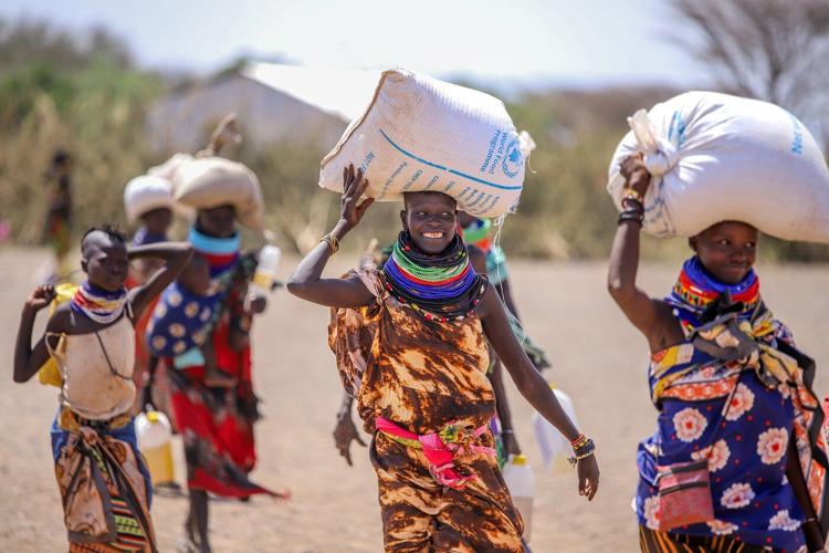 Why Canada's deeper linkage of foreign aid with trade outcomes is raising concerns