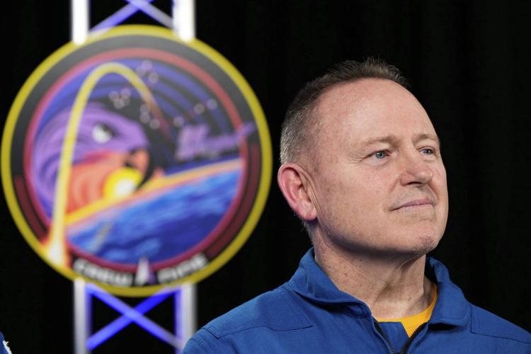 NASA's newly returned astronauts say they would fly on Boeing's Starliner capsule again