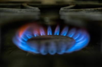 California Restaurant Association says Berkeley to halt ban on natural gas piping in new buildings