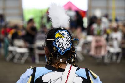 Most ɫtvs think the country is making progress on reconciliation: poll