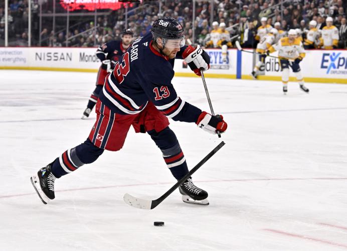 Photo-Gallery-Week-�����ջ��� 09