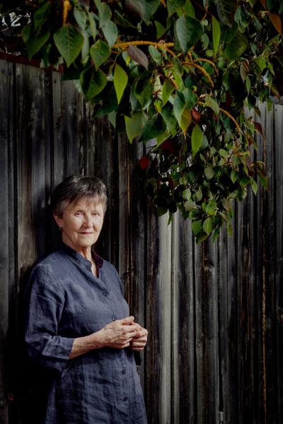 Australia's Helen Garner wins Baillie Gifford nonfiction prize for her 'addictive' diaries