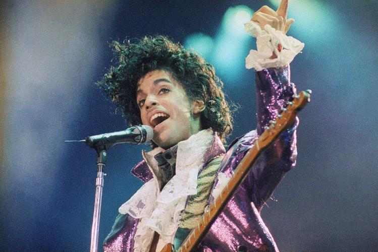 Music history is littered with projects planned, anticipated, even completed - and then scrapped