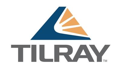 Tilray «frustrée» par la lenteur du processus de légalisation aux États-Unis