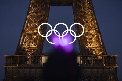 Esports Olympics set to launch after IOC presents proposal for video games project