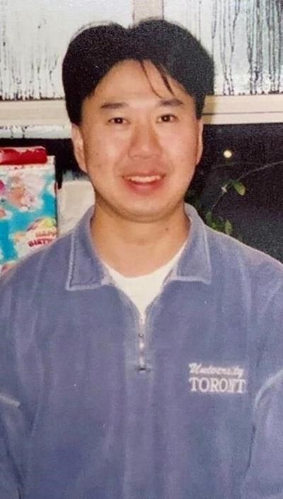 Teen pleads guilty to manslaughter in death of homeless man in downtown Toronto
