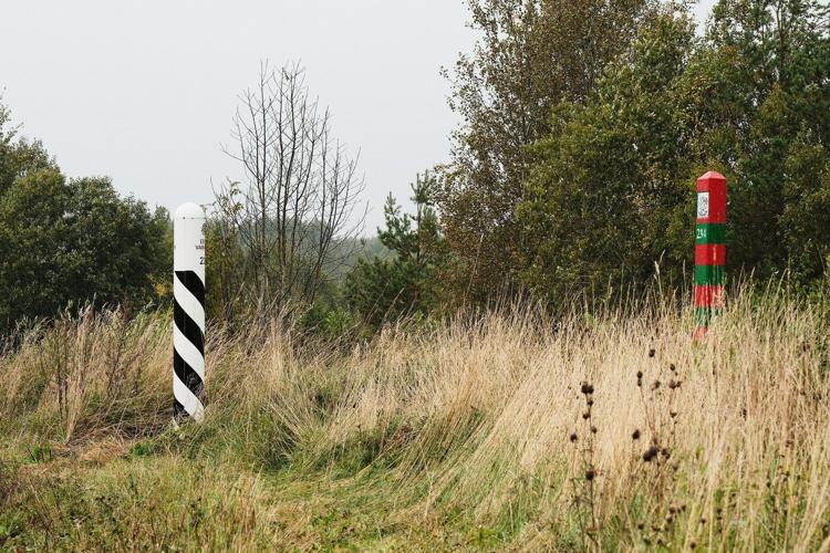 Europe has a Russian drone problem. Here are ways it could be solved