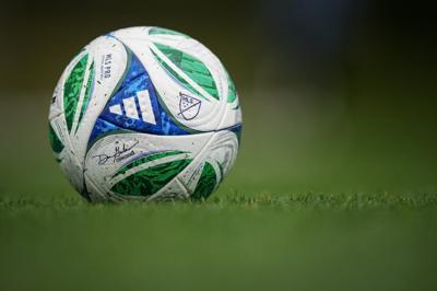 Major League Soccer announces plans for transitional 2027 'sprint season'