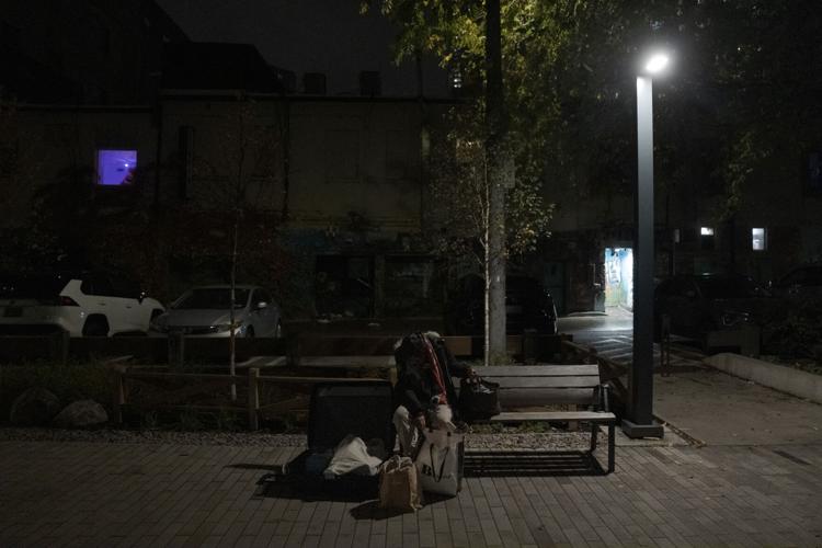 Photo-Gallery-YEAR-Homelessness 07