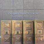 'Kill Satan': Trial hears Alberta man not criminally responsible for mother's death