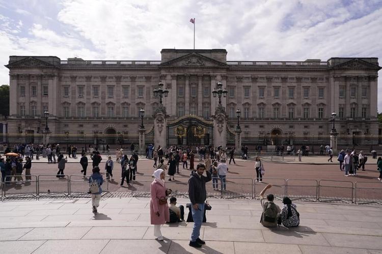 Kate's soft-focus Insta-ready video marks a shift in how royals tell their story