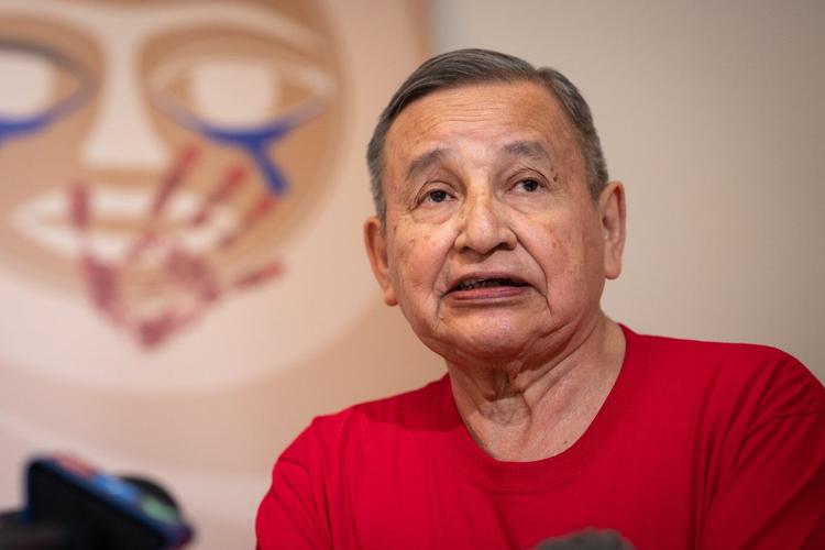 B.C. chiefs say Cowichan title ruling 'monumental,' not meant to threaten homeowners