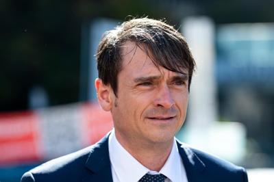 Un ancien responsable de la GRC parle de tensions entre deux unités de renseignements