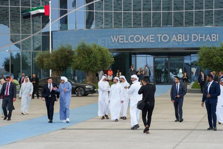 UN nuclear boss says inspectors will visit Iran sites. Tehran says only after a final deal