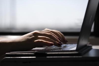 Les données de près de 58 500 personnes ont été piratées en 2021 à T.-N.-L.