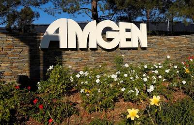 Industrie pharmaceutique: Amgen offre 26,4 milliards $ US pour racheter Horizon