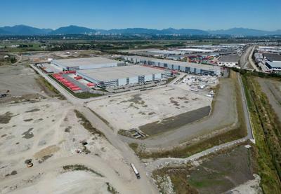 Premier Eby says B.C. will ask court to stay implementation of Cowichan Tribes case