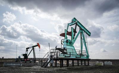 Energy industry strikes hopeful tone after Liberal federal election win