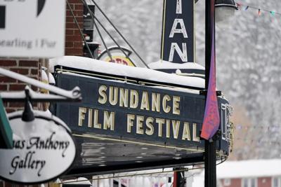 Films about monsters, residential schools among those with ɫtv links at Sundance