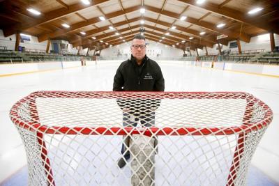 Climate Changed: ɫtv arenas adapting and improving to combat temperature changes