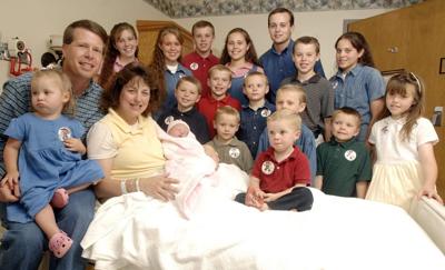 Trad-moms and natalism: how the way we talk about motherhood is changing