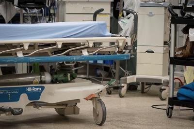 Northern health leader says language test is a barrier to Indigenous nurses