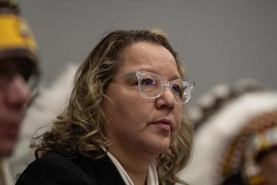 L'APN signale à Ottawa un déficit d'infrastructure de 349 milliards $