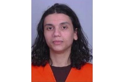 Minnesota man who joined Islamic State group is sentenced to 10 years in prison