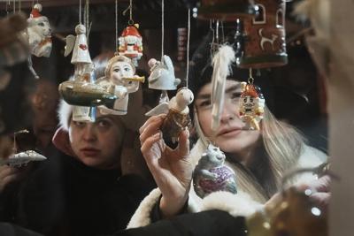 Comment faire des cadeaux avec un budget limité pour les fêtes de fin d'année?