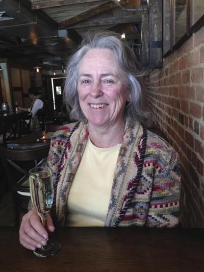 Lawsuit alleges ex-Harvard Medical School professor used own sperm to secretly impregnate patient